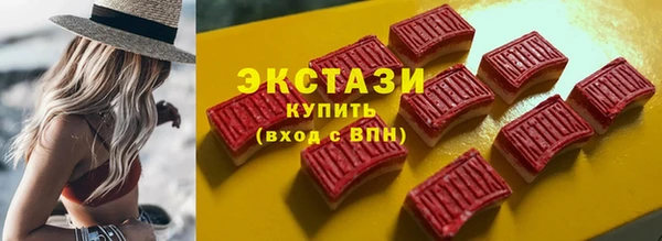 гашик Богородицк