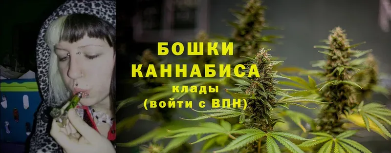 blacksprut сайт  Болохово  Марихуана Amnesia 